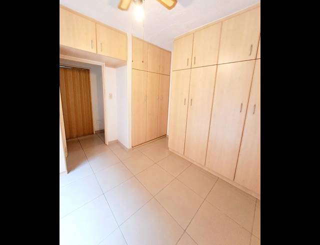 2 BEDROOM APARTMENT FOR SALE IN MONTCLAIR